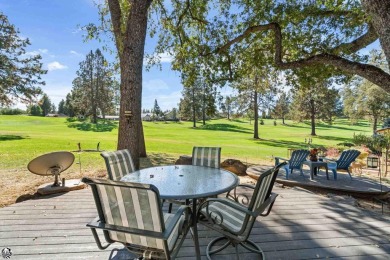 Extraordinary Family Home by the Beach with Beautiful Fairway on Pine Mountain Lake Country Club in California - for sale on GolfHomes.com, golf home, golf lot