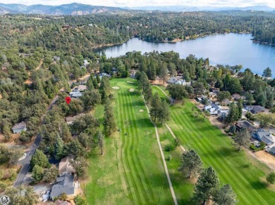 Extraordinary Family Home by the Beach with Beautiful Fairway on Pine Mountain Lake Country Club in California - for sale on GolfHomes.com, golf home, golf lot