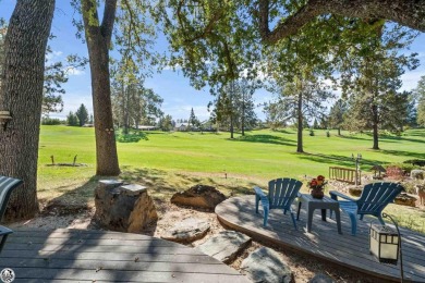 Extraordinary Family Home by the Beach with Beautiful Fairway on Pine Mountain Lake Country Club in California - for sale on GolfHomes.com, golf home, golf lot