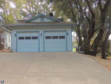 Extraordinary Family Home by the Beach with Beautiful Fairway on Pine Mountain Lake Country Club in California - for sale on GolfHomes.com, golf home, golf lot