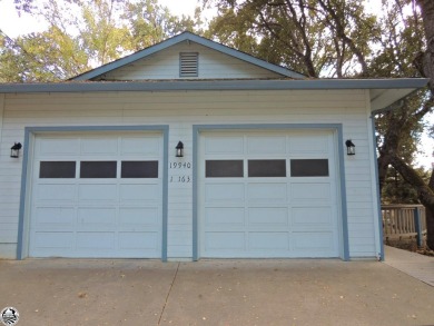 Extraordinary Family Home by the Beach with Beautiful Fairway on Pine Mountain Lake Country Club in California - for sale on GolfHomes.com, golf home, golf lot