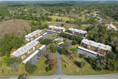 Step inside this beautifully designed 2-bedroom, 2 - bathroom on Sugarmill Woods Golf and Country Club in Florida - for sale on GolfHomes.com, golf home, golf lot