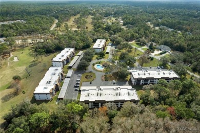 Step inside this beautifully designed 2-bedroom, 2 - bathroom on Sugarmill Woods Golf and Country Club in Florida - for sale on GolfHomes.com, golf home, golf lot