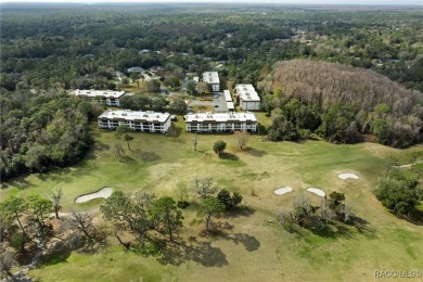Step inside this beautifully designed 2-bedroom, 2 - bathroom on Sugarmill Woods Golf and Country Club in Florida - for sale on GolfHomes.com, golf home, golf lot