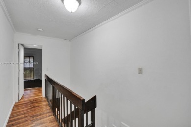 Welcome to your ideal 2 BD | 2.5 BA townhome in the heart of on  in Florida - for sale on GolfHomes.com, golf home, golf lot