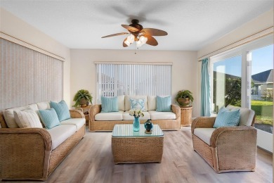 One or more photo(s) has been virtually staged. UPDATE HOME with on Stonecrest Golf and Club Club in Florida - for sale on GolfHomes.com, golf home, golf lot
