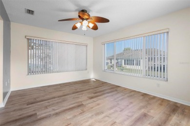 One or more photo(s) has been virtually staged. UPDATE HOME with on Stonecrest Golf and Club Club in Florida - for sale on GolfHomes.com, golf home, golf lot