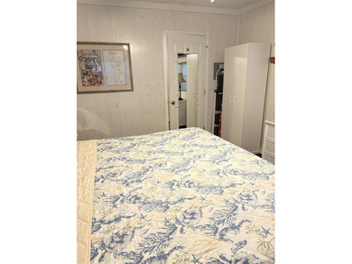 YOU FOUND IT !! MH33 Apache Campground, is a stunning 3 bedroom on Arcadian Shores Golf Club in South Carolina - for sale on GolfHomes.com, golf home, golf lot