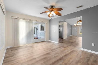 One or more photo(s) has been virtually staged. UPDATE HOME with on Stonecrest Golf and Club Club in Florida - for sale on GolfHomes.com, golf home, golf lot