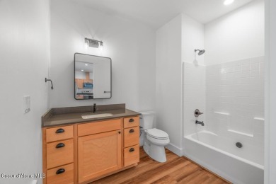 Seller is offering $10,000 for Buyers Closing Costs.Welcome to on Sandpoint Elks Golf Course in Idaho - for sale on GolfHomes.com, golf home, golf lot