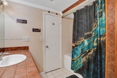 Welcome to your ideal 2 BD | 2.5 BA townhome in the heart of on  in Florida - for sale on GolfHomes.com, golf home, golf lot
