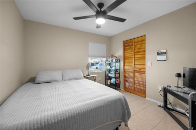 Live the relaxed Florida lifestyle you've been dreaming of in on Oyster Creek Golf Club in Florida - for sale on GolfHomes.com, golf home, golf lot