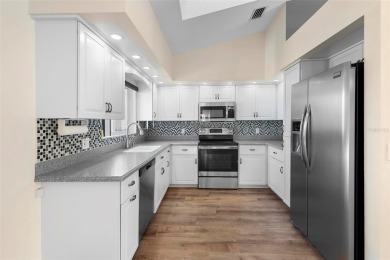 One or more photo(s) has been virtually staged. UPDATE HOME with on Stonecrest Golf and Club Club in Florida - for sale on GolfHomes.com, golf home, golf lot