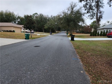 Beautiful, cleared home site located in the highly desirable on Brentwood Farms Golf Club in Florida - for sale on GolfHomes.com, golf home, golf lot