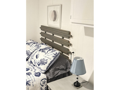 YOU FOUND IT !! MH33 Apache Campground, is a stunning 3 bedroom on Arcadian Shores Golf Club in South Carolina - for sale on GolfHomes.com, golf home, golf lot