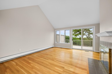 Come discover the charm of 50 John Hall Cartway, one of only a on The Club At Yarmouthport in Massachusetts - for sale on GolfHomes.com, golf home, golf lot