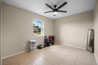 Live the relaxed Florida lifestyle you've been dreaming of in on Oyster Creek Golf Club in Florida - for sale on GolfHomes.com, golf home, golf lot