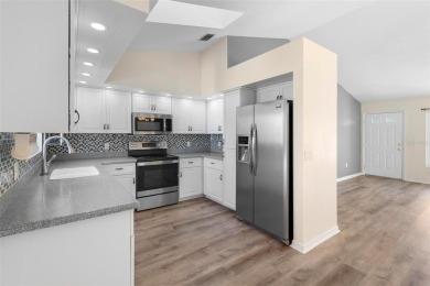 One or more photo(s) has been virtually staged. UPDATE HOME with on Stonecrest Golf and Club Club in Florida - for sale on GolfHomes.com, golf home, golf lot