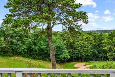 Come discover the charm of 50 John Hall Cartway, one of only a on The Club At Yarmouthport in Massachusetts - for sale on GolfHomes.com, golf home, golf lot