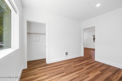 Seller is offering $10,000 for Buyers Closing Costs.Welcome to on Sandpoint Elks Golf Course in Idaho - for sale on GolfHomes.com, golf home, golf lot