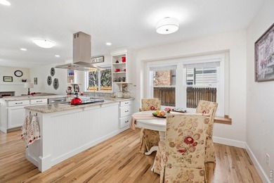 Situated on a quiet cul-de-sac in sought after Golden Meadows on Collindale Golf Course in Colorado - for sale on GolfHomes.com, golf home, golf lot