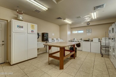 Plug  Play in Paradise!

This premium Lake Havasu RV lot is on The Refuge Golf and Country Club in Arizona - for sale on GolfHomes.com, golf home, golf lot