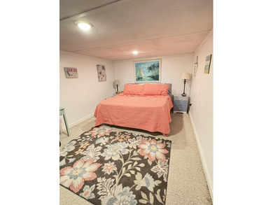 YOU FOUND IT !! MH33 Apache Campground, is a stunning 3 bedroom on Arcadian Shores Golf Club in South Carolina - for sale on GolfHomes.com, golf home, golf lot