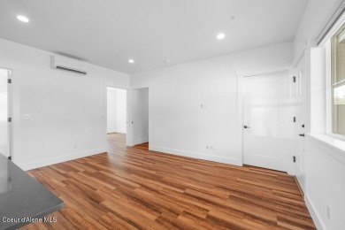 Seller is offering $10,000 for Buyers Closing Costs.Welcome to on Sandpoint Elks Golf Course in Idaho - for sale on GolfHomes.com, golf home, golf lot