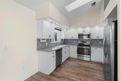 One or more photo(s) has been virtually staged. UPDATE HOME with on Stonecrest Golf and Club Club in Florida - for sale on GolfHomes.com, golf home, golf lot