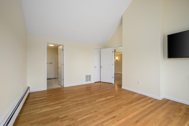 Come discover the charm of 50 John Hall Cartway, one of only a on The Club At Yarmouthport in Massachusetts - for sale on GolfHomes.com, golf home, golf lot