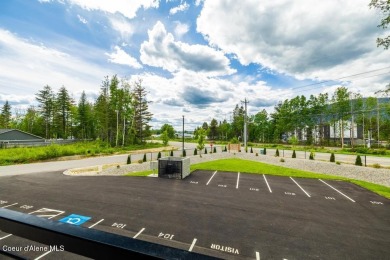 Seller is offering $10,000 for Buyers Closing Costs.Welcome to on Sandpoint Elks Golf Course in Idaho - for sale on GolfHomes.com, golf home, golf lot