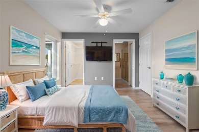 One or more photo(s) has been virtually staged. UPDATE HOME with on Stonecrest Golf and Club Club in Florida - for sale on GolfHomes.com, golf home, golf lot