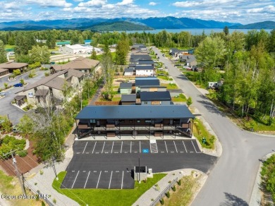 Seller is offering $10,000 for Buyers Closing Costs.Welcome to on Sandpoint Elks Golf Course in Idaho - for sale on GolfHomes.com, golf home, golf lot