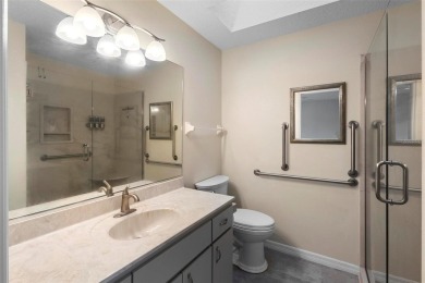 One or more photo(s) has been virtually staged. UPDATE HOME with on Stonecrest Golf and Club Club in Florida - for sale on GolfHomes.com, golf home, golf lot