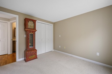 Come discover the charm of 50 John Hall Cartway, one of only a on The Club At Yarmouthport in Massachusetts - for sale on GolfHomes.com, golf home, golf lot