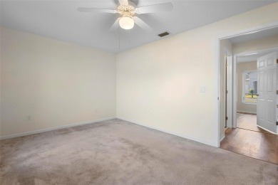 One or more photo(s) has been virtually staged. UPDATE HOME with on Stonecrest Golf and Club Club in Florida - for sale on GolfHomes.com, golf home, golf lot