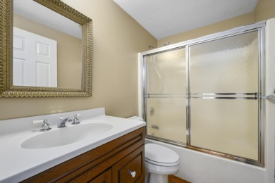 Come discover the charm of 50 John Hall Cartway, one of only a on The Club At Yarmouthport in Massachusetts - for sale on GolfHomes.com, golf home, golf lot