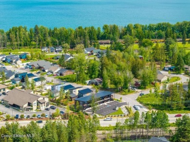 Seller is offering $10,000 for Buyers Closing Costs.Welcome to on Sandpoint Elks Golf Course in Idaho - for sale on GolfHomes.com, golf home, golf lot