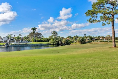 A rare opportunity to own a three bedroom/two  and a half bath on Hamlet Country Club in Florida - for sale on GolfHomes.com, golf home, golf lot