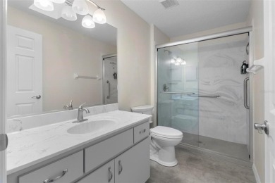 One or more photo(s) has been virtually staged. UPDATE HOME with on Stonecrest Golf and Club Club in Florida - for sale on GolfHomes.com, golf home, golf lot