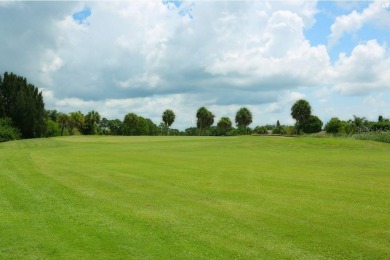 Live the relaxed Florida lifestyle you've been dreaming of in on Oyster Creek Golf Club in Florida - for sale on GolfHomes.com, golf home, golf lot