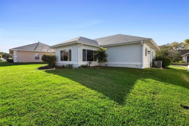 One or more photo(s) has been virtually staged. UPDATE HOME with on Stonecrest Golf and Club Club in Florida - for sale on GolfHomes.com, golf home, golf lot