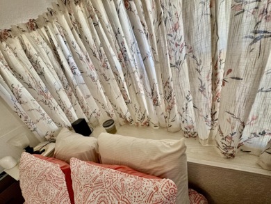 Opportunity knocks with this charming furnished and turnkey on Cypress Creek Country Club - Boynton Beach in Florida - for sale on GolfHomes.com, golf home, golf lot