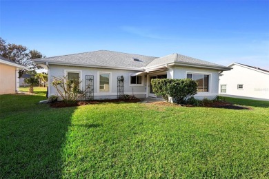 One or more photo(s) has been virtually staged. UPDATE HOME with on Stonecrest Golf and Club Club in Florida - for sale on GolfHomes.com, golf home, golf lot