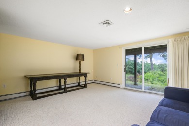 Come discover the charm of 50 John Hall Cartway, one of only a on The Club At Yarmouthport in Massachusetts - for sale on GolfHomes.com, golf home, golf lot