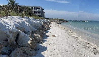 Live the relaxed Florida lifestyle you've been dreaming of in on Oyster Creek Golf Club in Florida - for sale on GolfHomes.com, golf home, golf lot