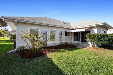 One or more photo(s) has been virtually staged. UPDATE HOME with on Stonecrest Golf and Club Club in Florida - for sale on GolfHomes.com, golf home, golf lot