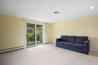 Come discover the charm of 50 John Hall Cartway, one of only a on The Club At Yarmouthport in Massachusetts - for sale on GolfHomes.com, golf home, golf lot