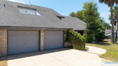Lots of square feet-2537! 4 bedrooms, 2 full bathrooms and 2 on South Padre Island Golf Club in Texas - for sale on GolfHomes.com, golf home, golf lot
