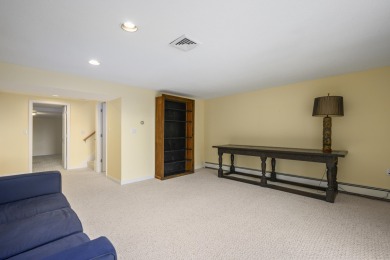 Come discover the charm of 50 John Hall Cartway, one of only a on The Club At Yarmouthport in Massachusetts - for sale on GolfHomes.com, golf home, golf lot